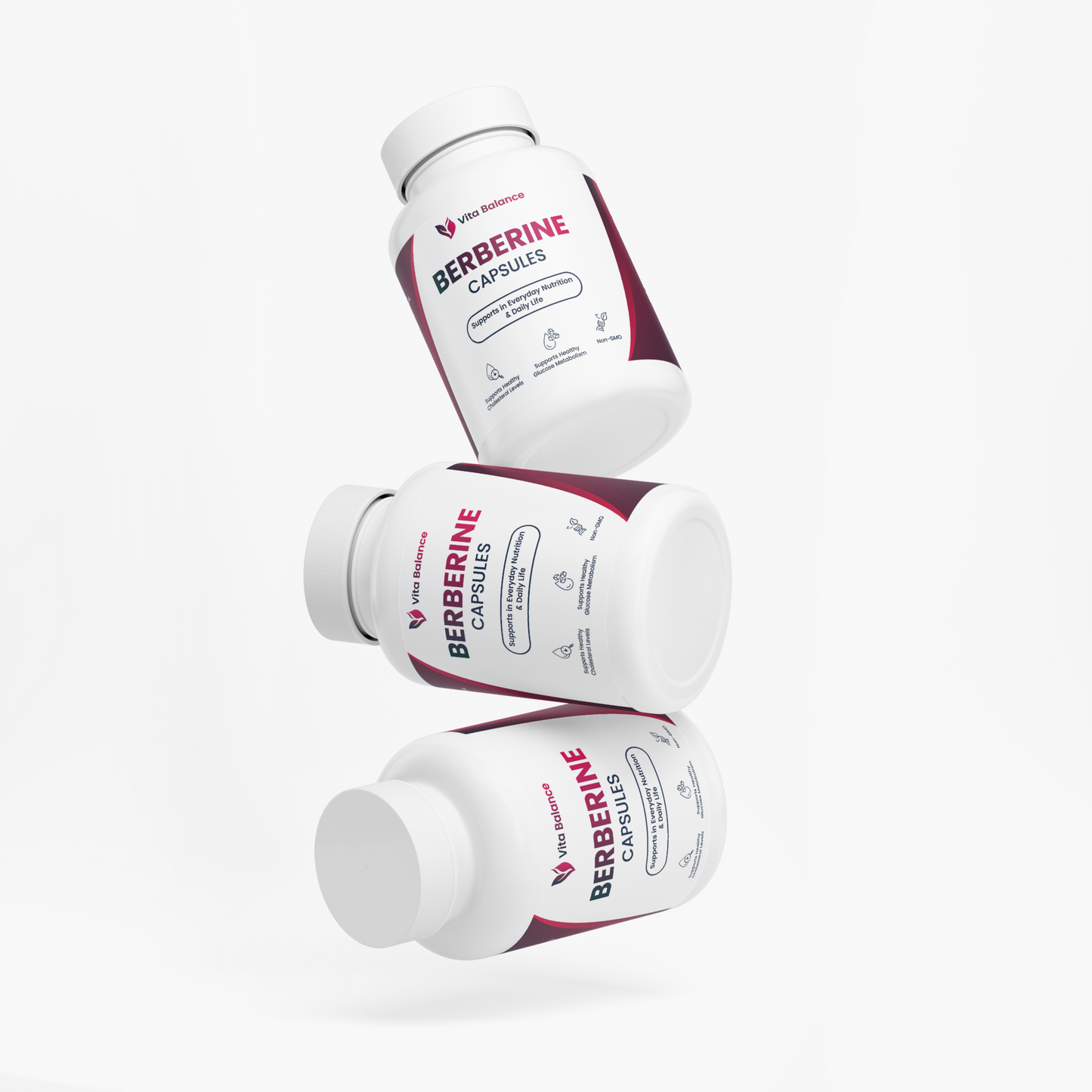 Berberine