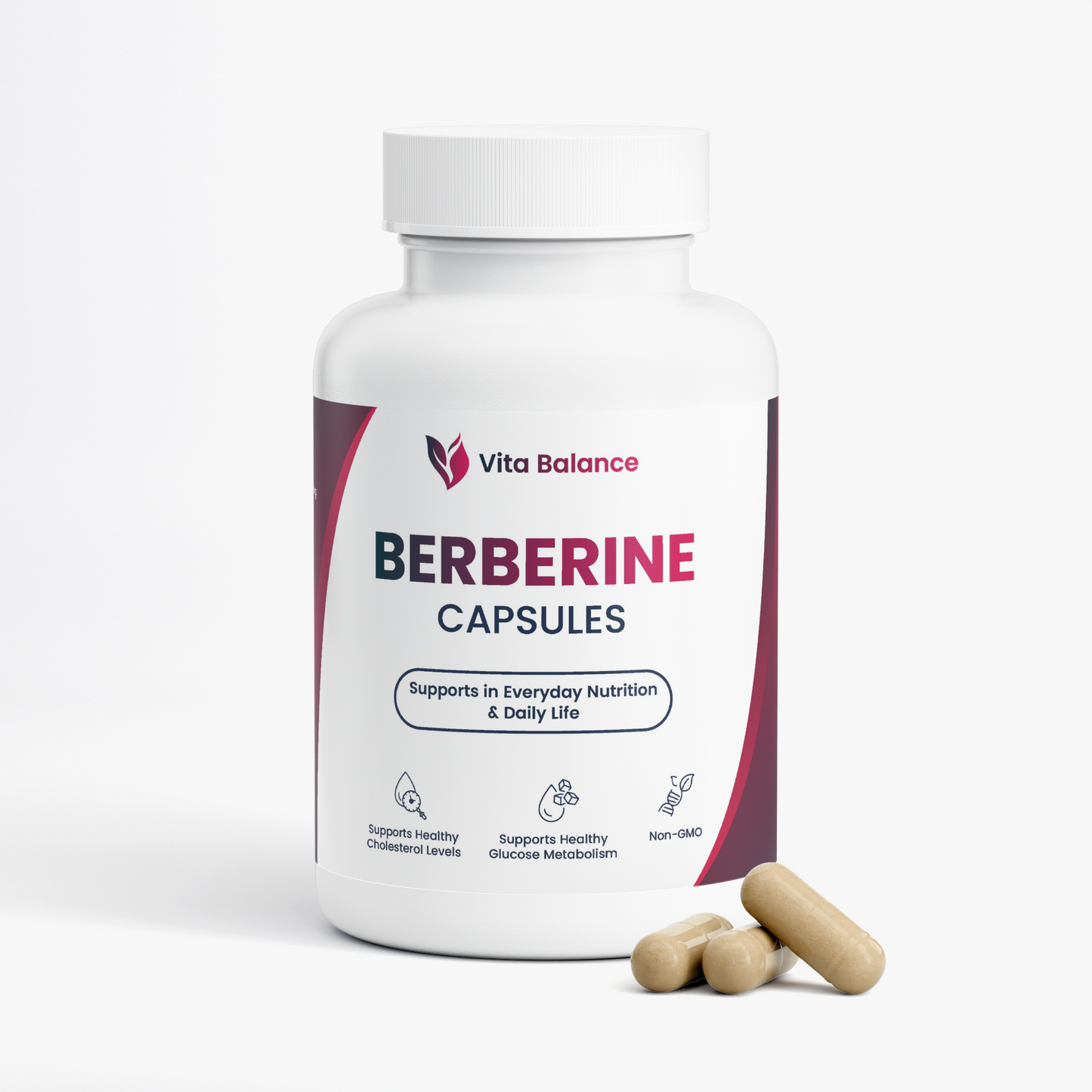 Berberine