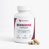 Berberine