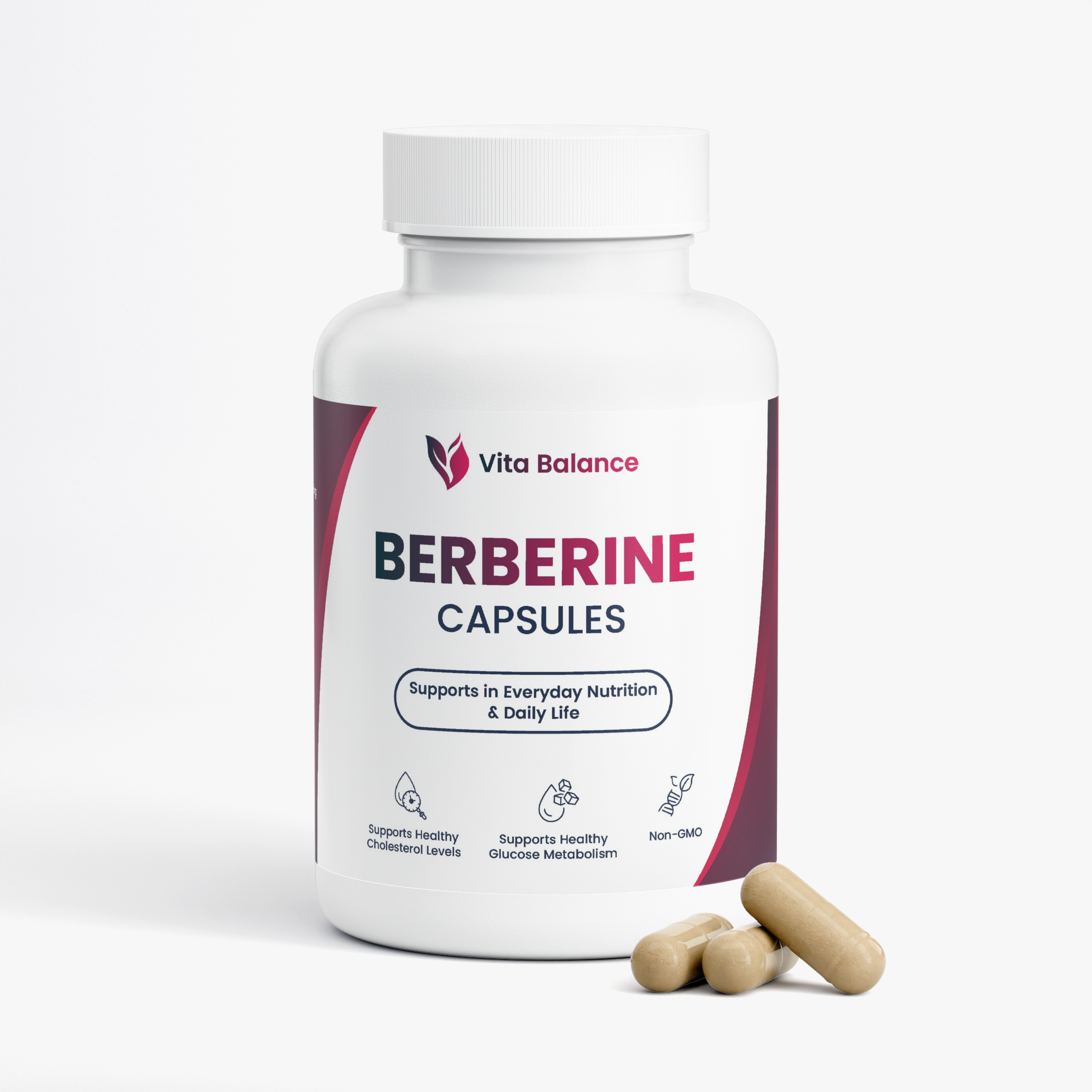 Berberine