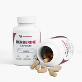 Berberine