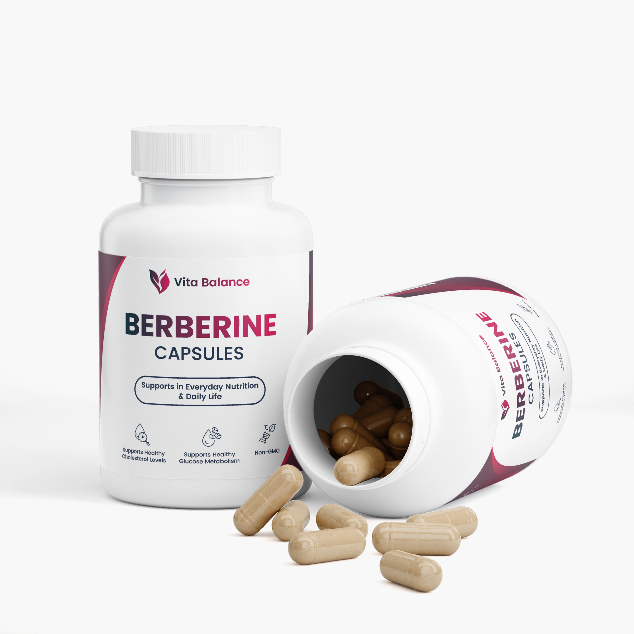 Berberine