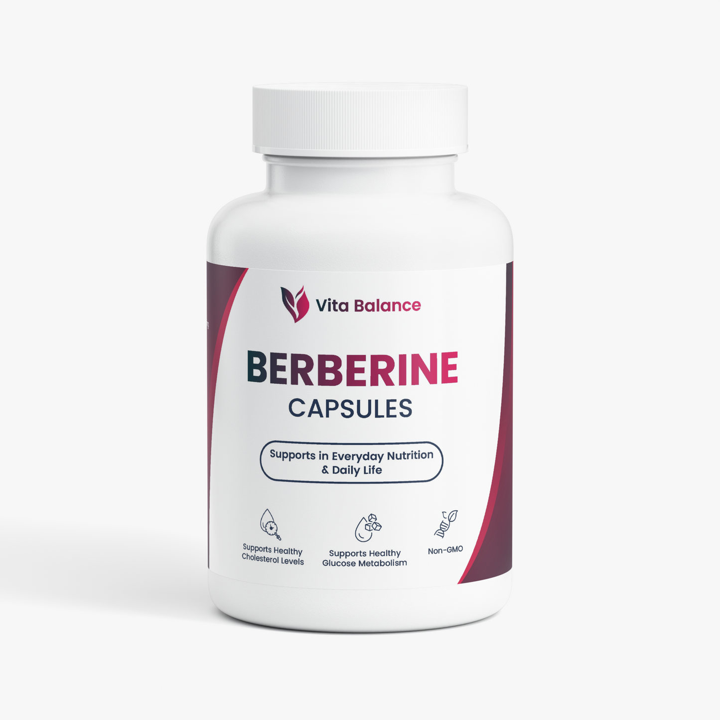 Berberine