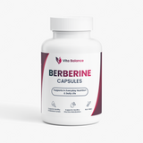 Berberine