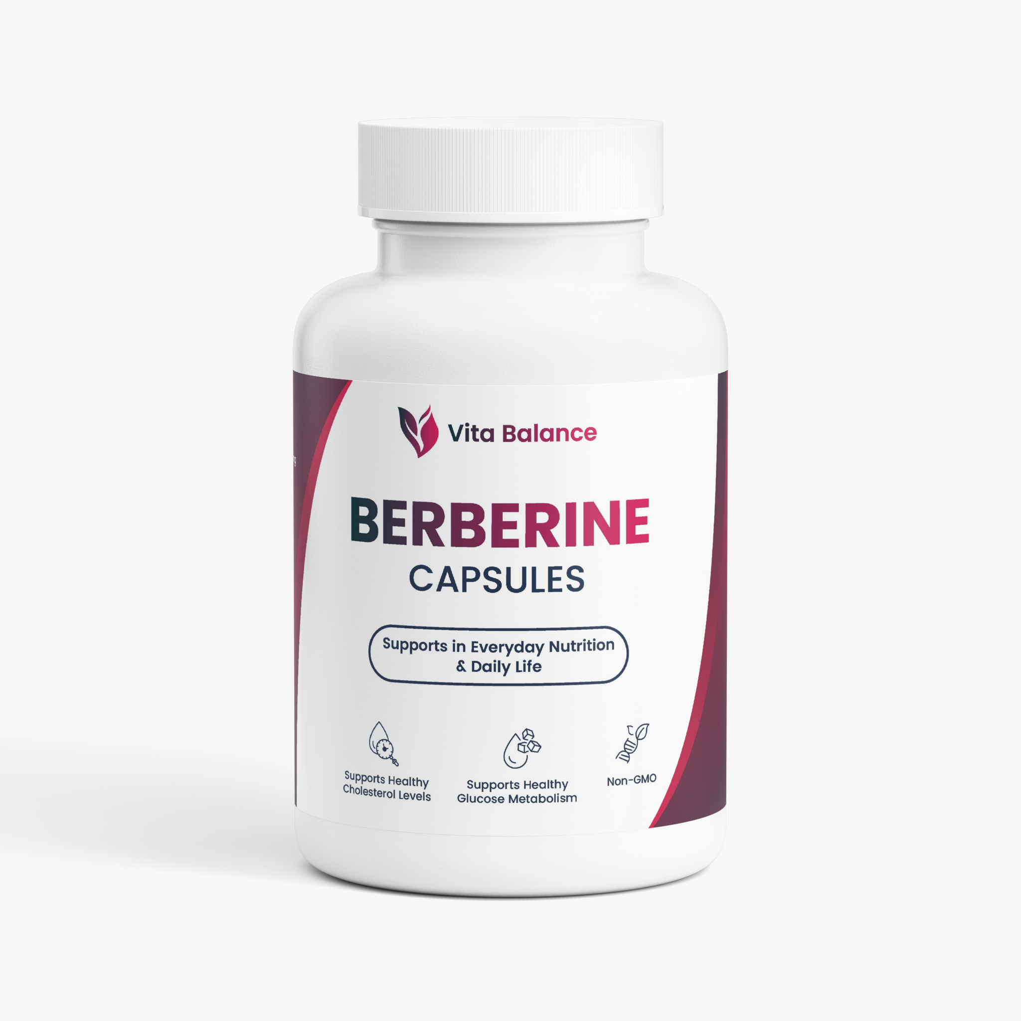 Berberine