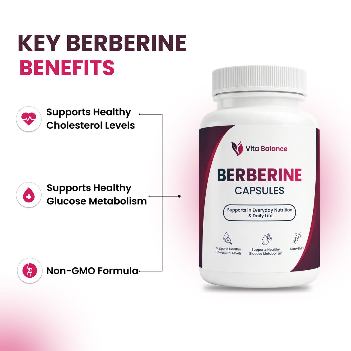 Berberine