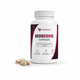 Berberine