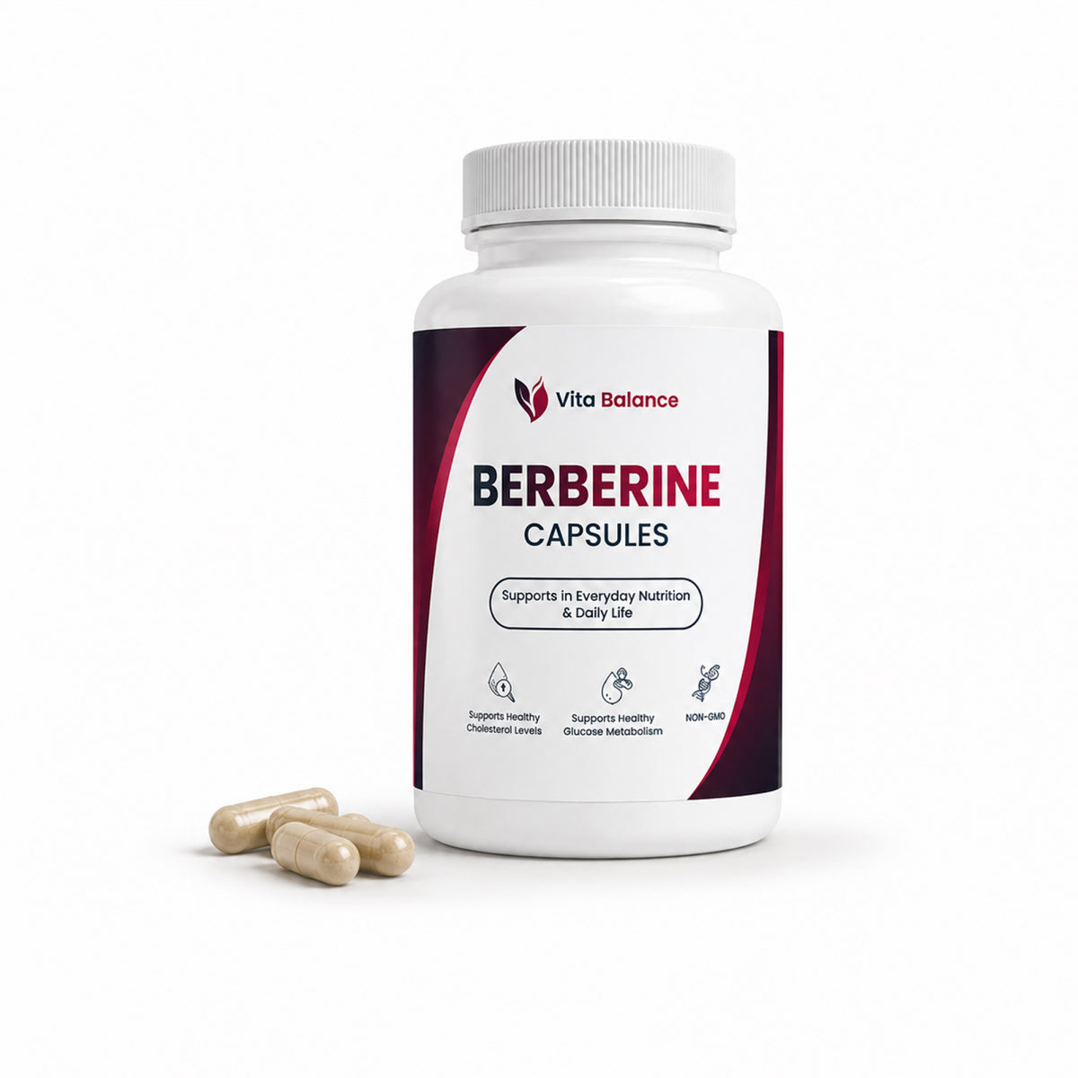 Berberine