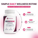 Berberine
