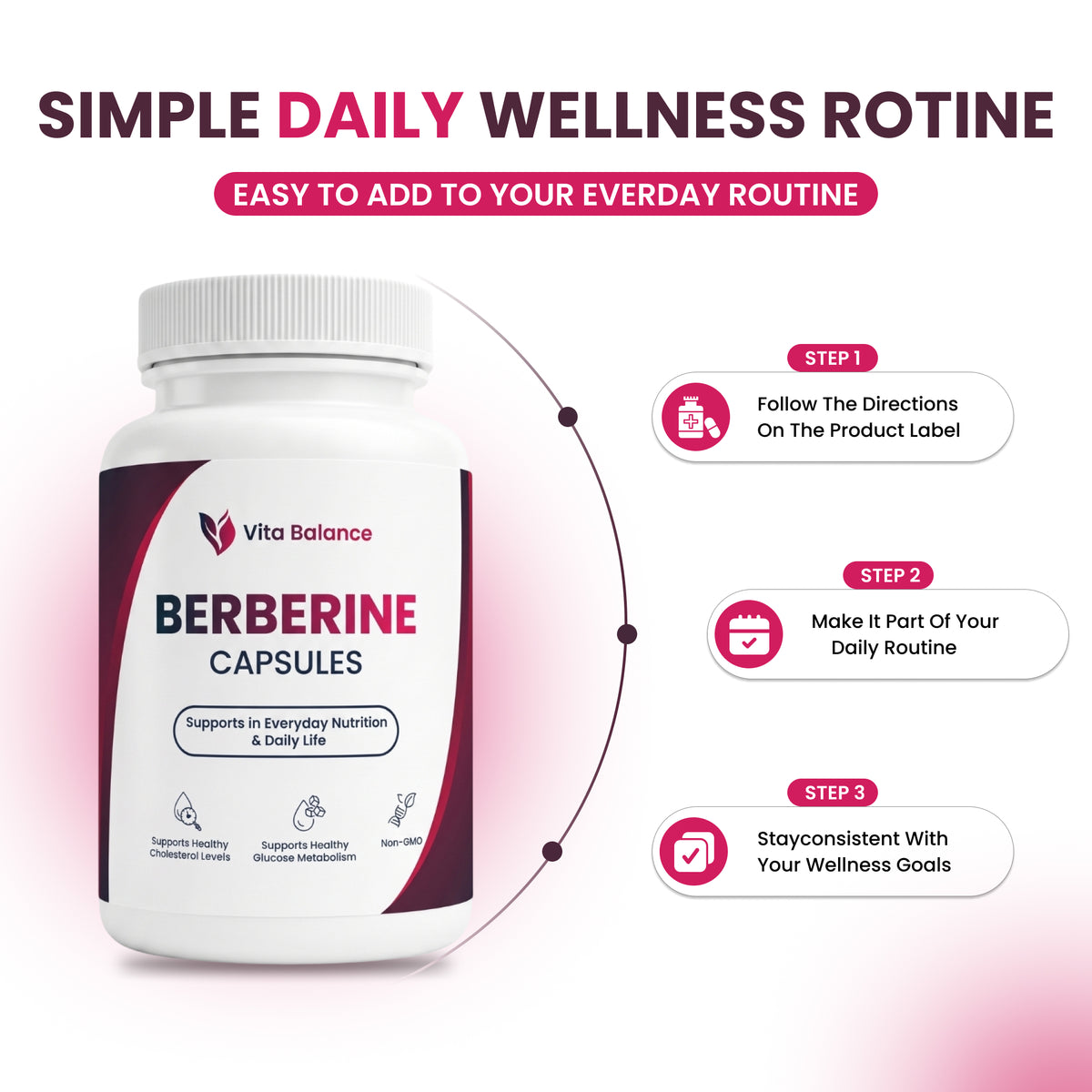 Berberine