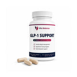 GLP-1 Support