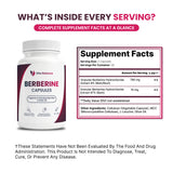 Berberine