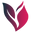Vita Balance logo