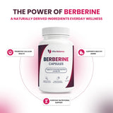 Berberine