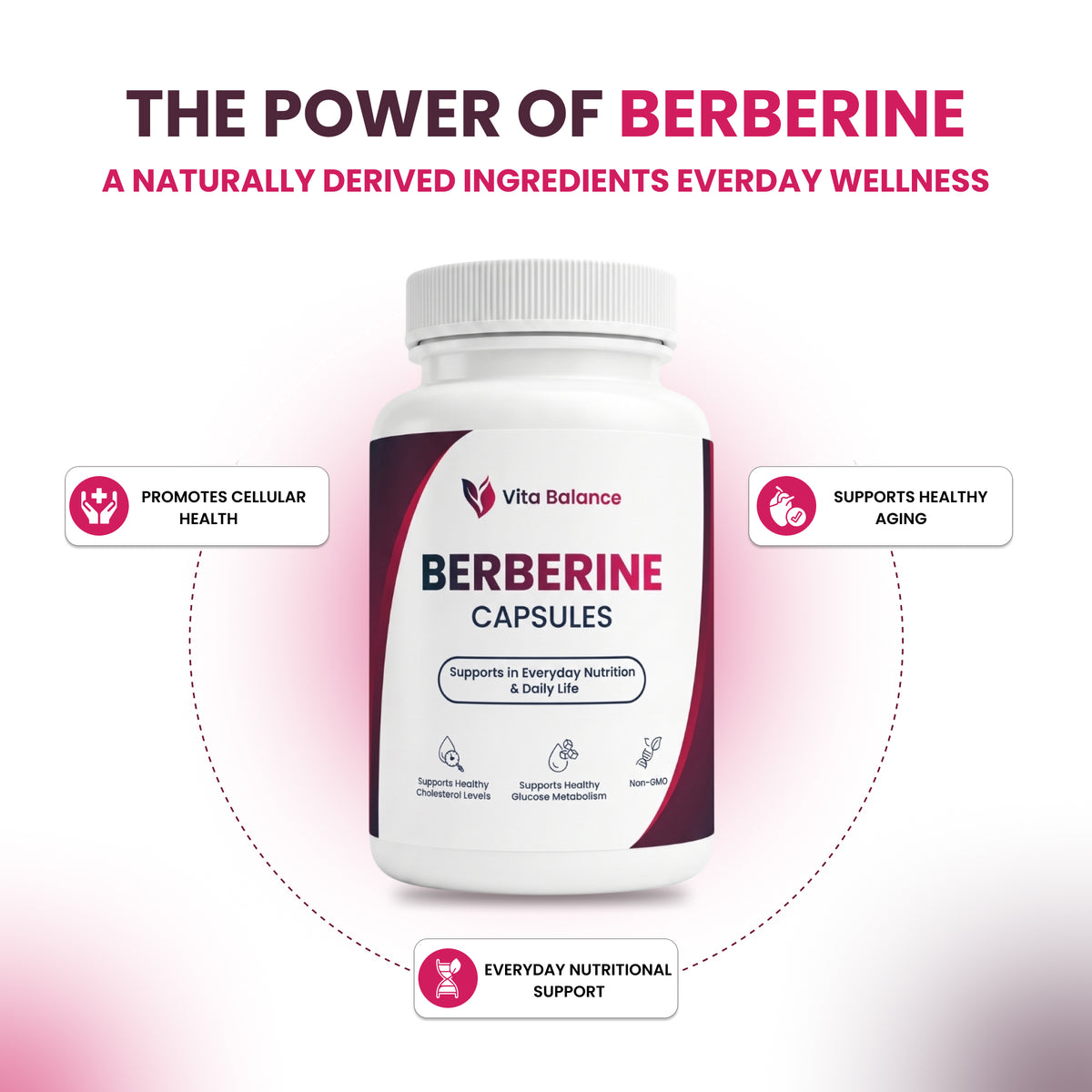 Berberine